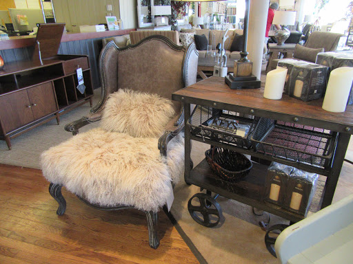 Carpet Store «EMW Carpets & Furniture», reviews and photos, 2141 S Broadway, Denver, CO 80210, USA