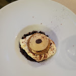 Photo n°9 de l'avis de Michael.a fait le 10/06/2022 à 19:17 sur le  La Lanterna à Sorrento