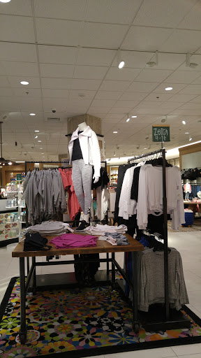 Department Store «Nordstrom The Village at Corte Madera», reviews and photos, 1870 Redwood Hwy, Corte Madera, CA 94925, USA