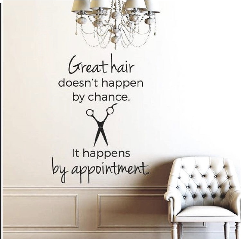 Stars Salon 08330