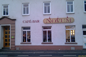 Novum Café-Bar