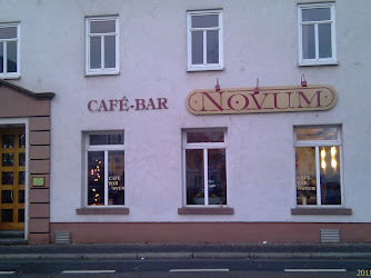 Novum Café-Bar