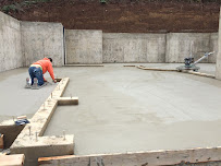 a n t h r o p o i d - Photo 1 - Car repair in Salem, OR, Salem