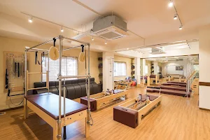 Pilates for Wellbeing, Lavelle Road| Pilates in Bangalore| Pilates Training | Pilates Classes image