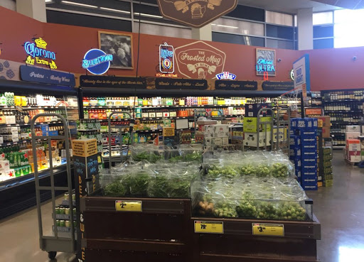 Grocery Store «ACME Markets», reviews and photos, 2497 Brunswick Ave, Lawrenceville, NJ 08648, USA