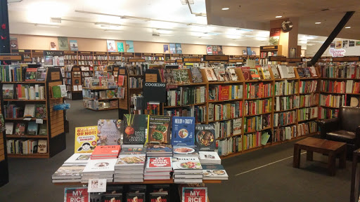 Book Store «Third Place Books», reviews and photos, 17171 Bothell Way NE, Seattle, WA 98155, USA