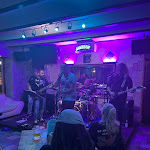 Photo n°2 de l'avis de Ludovico.i fait le 02/09/2023 à 11:40 sur le  Café ZiPier à Rapallo