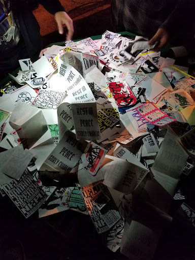 Toy Store «Lulubell Toy Bodega», reviews and photos, 126 W Pepper Pl, Mesa, AZ 85201, USA