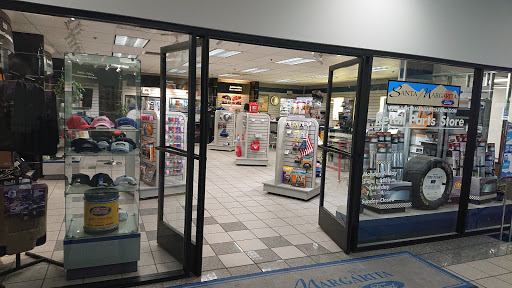 Santa Margarita Ford image