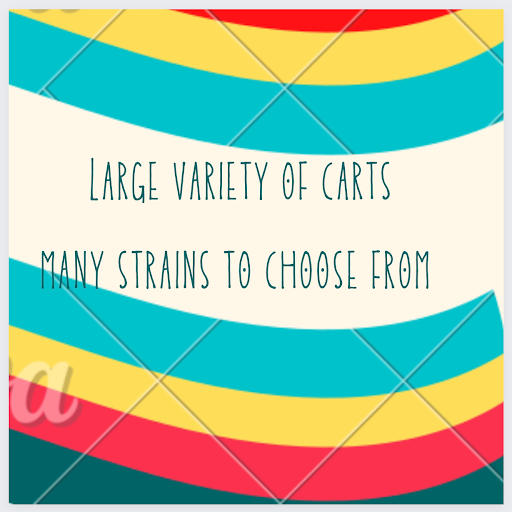 Vaporizer Store «South Side Smoke Shop», reviews and photos, 6240 S Pulaski Rd, Chicago, IL 60629, USA