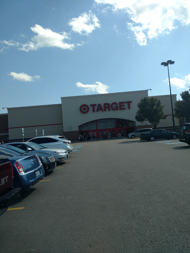 Department Store «Target», reviews and photos, 3881 Mexico Road, St Charles, MO 63303, USA