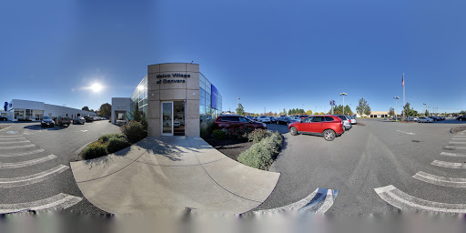 Volvo Dealer «Volvo Village of Danvers», reviews and photos, 24 Commonwealth Ave, Danvers, MA 01923, USA