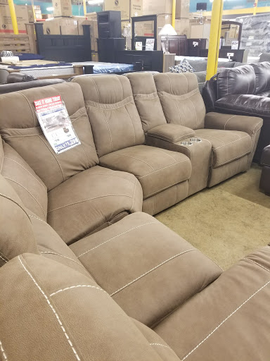 Shopping Mall «Keyser Oak Shopping Center», reviews and photos, 1790 N Keyser Ave, Scranton, PA 18508, USA