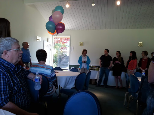 Golf Club «Twin Lakes Golf and Country Club», reviews and photos, 3583 SW 320th St, Federal Way, WA 98023, USA