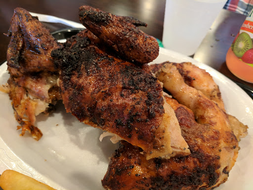 Shopping Mall «Frederick Shopping Center», reviews and photos, 1305 W 7th St, Frederick, MD 21702, USA