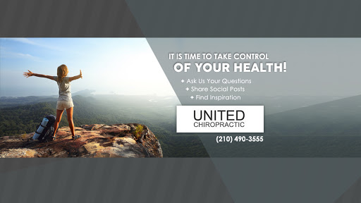 Thousand Oaks United Chiropractic