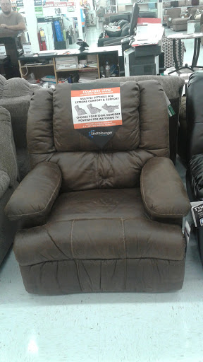 Discount Store «Big Lots», reviews and photos, 2136 E Markland Ave, Kokomo, IN 46901, USA