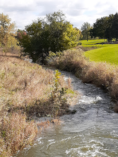 Golf Course «Springbrook Golf Course», reviews and photos, 2220 83rd St, Naperville, IL 60564, USA