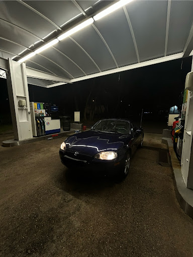 Photo 1 - AUTO YERRES