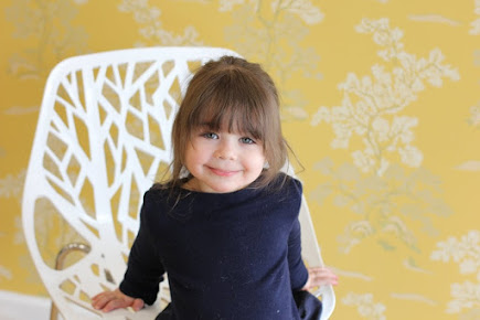 Preschool of the Arts @ Chelsea