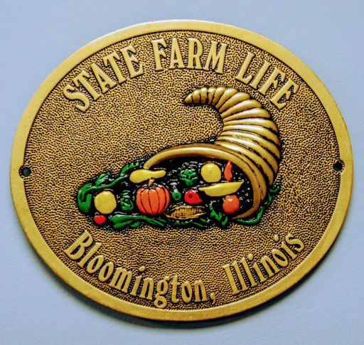 Insurance Agency «Peter Romeo - State Farm Insurance Agent», reviews and photos