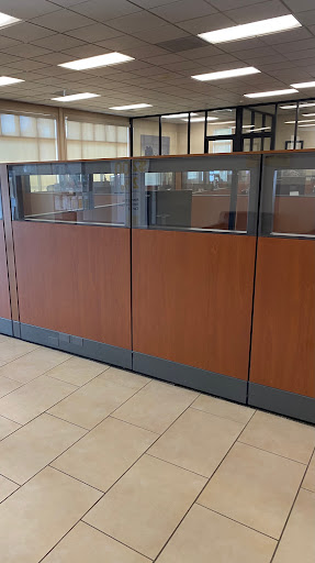 Bank «Wells Fargo Bank», reviews and photos