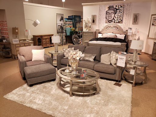 Furniture Store «Ashley HomeStore», reviews and photos, 7375 Jefferson Blvd, Louisville, KY 40219, USA