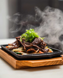 ADvine - Photo 7 - Car repair in Fresno, CA, Clovis