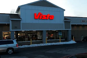 Vista Foods image