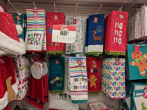 Fabric Store «Jo-Ann Fabrics and Crafts», reviews and photos, 1465 W Broad St Ste 20, Quakertown, PA 18951, USA