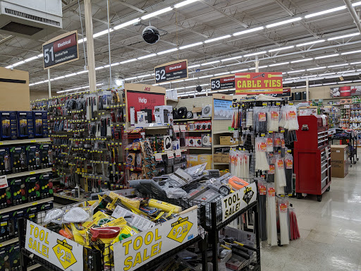 Hardware Store «Westlake Ace Hardware», reviews and photos, 10130 E State Rte 350, Raytown, MO 64138, USA