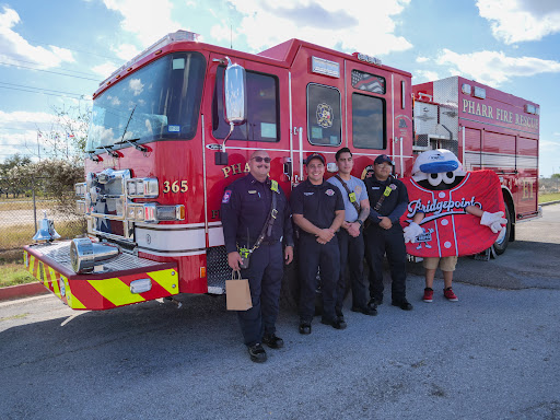 Insurance Agency «Bridgepoint Insurance Agency and Permit Center, LLC», reviews and photos