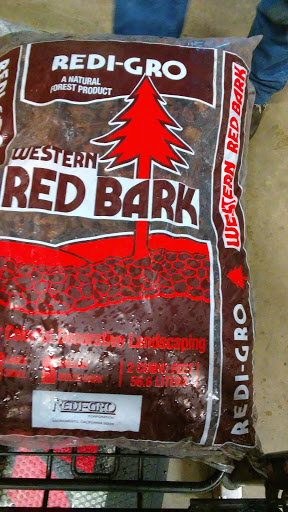 Hardware Store «Harshbarger Ace Hardware», reviews and photos, 1626 CA-99, Gridley, CA 95948, USA