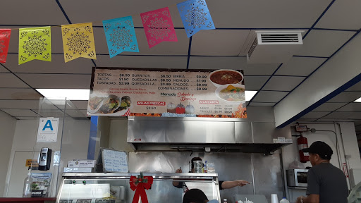 Grocery Store «Guadalajara Meat Market», reviews and photos, 5848 Imperial Hwy, South Gate, CA 90280, USA