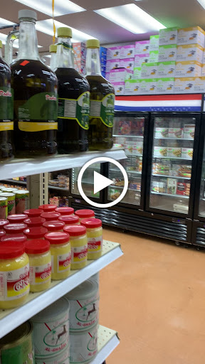 Asian Grocery Store «Super Global International Food Market», reviews and photos, 11235 Alpharetta Hwy # 111, Roswell, GA 30076, USA