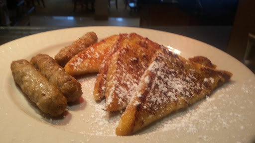 Golf Club «Riverfront Golf Club», reviews and photos, 5200 River Club Dr, Suffolk, VA 23435, USA