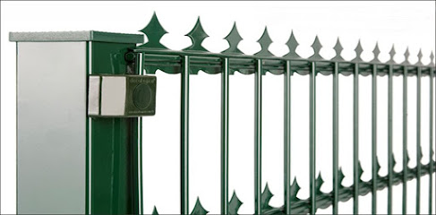 Keklik çit sistemleri bahçe kapı çim çit panel çit örgü çit jiletli çit köpek çiti tuzla kartal pendik bostancı Kadıköy