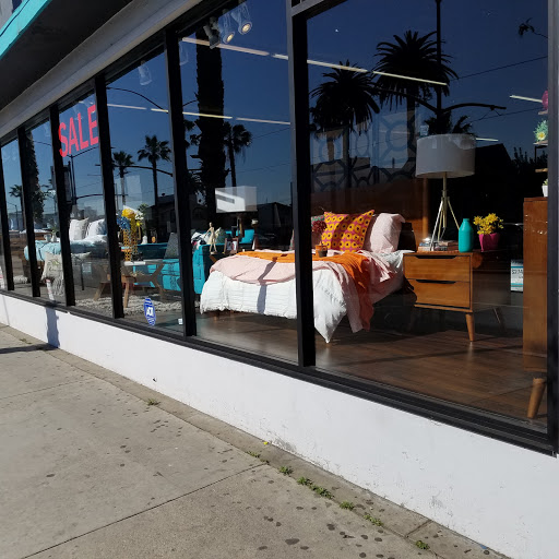 Furniture Store «Caravana Furniture», reviews and photos, 975 Long Beach Blvd, Long Beach, CA 90813, USA