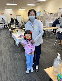 Kumon Math and Reading Center of Peoria - East - Photo 3 - Car repair in Peoria, AZ, Phoenix