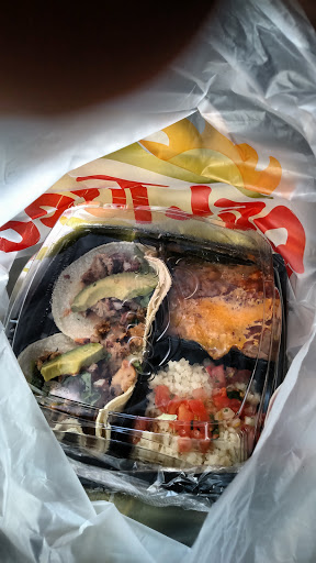 Chevrolet Dealer «Mike Savoie Chevrolet», reviews and photos, 1900 W Maple Rd, Troy, MI 48084, USA