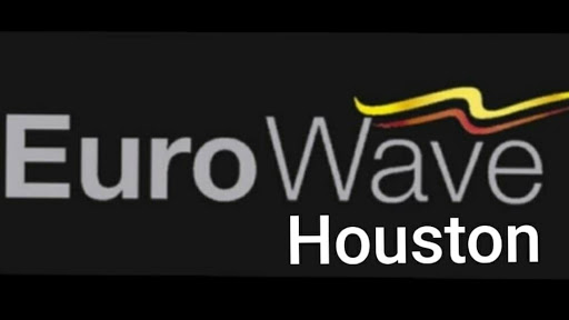 EuroWave Houston - Clínica para el tratamiento de la disfunción eréctil