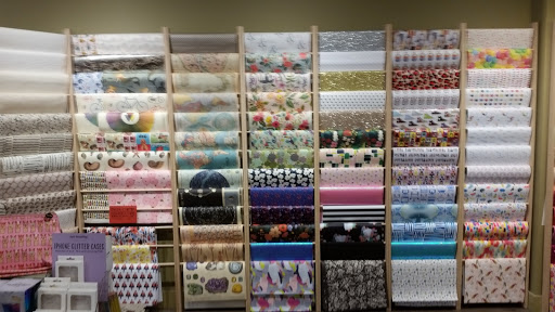 Stationery Store «Paper Source», reviews and photos, 4541 W 119th St, Leawood, KS 66209, USA