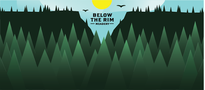 Below The Rim Meadery 626 Nf-199, Payson, AZ 85541