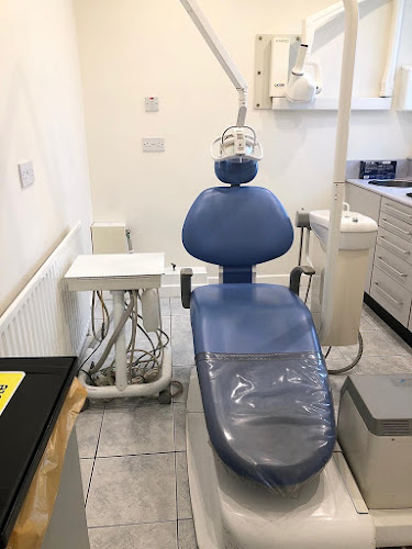 Bulwell Dental Practice