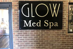 Glow Med Spa image