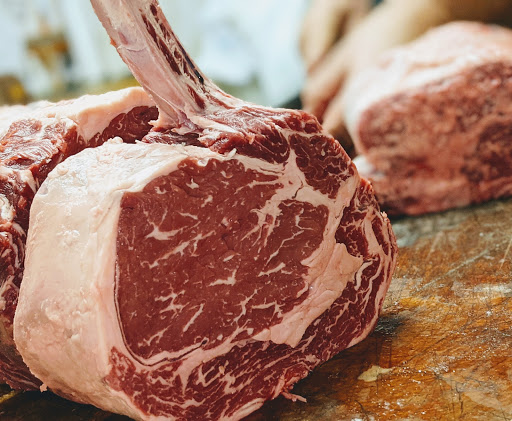 Butcher Shop «Violante Meat Market», reviews and photos, 126 Bloomfield Ave, Bloomfield, NJ 07003, USA