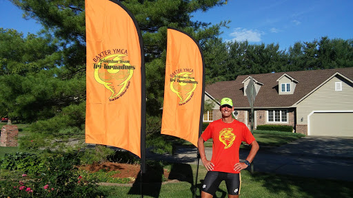 Digital Printing Service «Splash Tents, Inc», reviews and photos, 2808 McKinney Ave, Dallas, TX 75204, USA