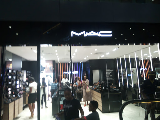 Port harcourt Mall, 1 Azikiwe Rd, Port Harcourt, Nigeria, Cell Phone Store, state Rivers