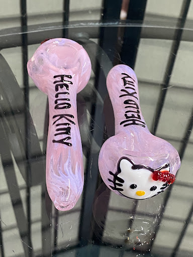 Explore grapevine tattoo ideas, creative tattoo ideas in Oswego, available at Bodified