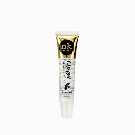 Beauty Supply Store «iDa Beauty Supply Store», reviews and photos, 1 North St, Middletown, NY 10940, USA